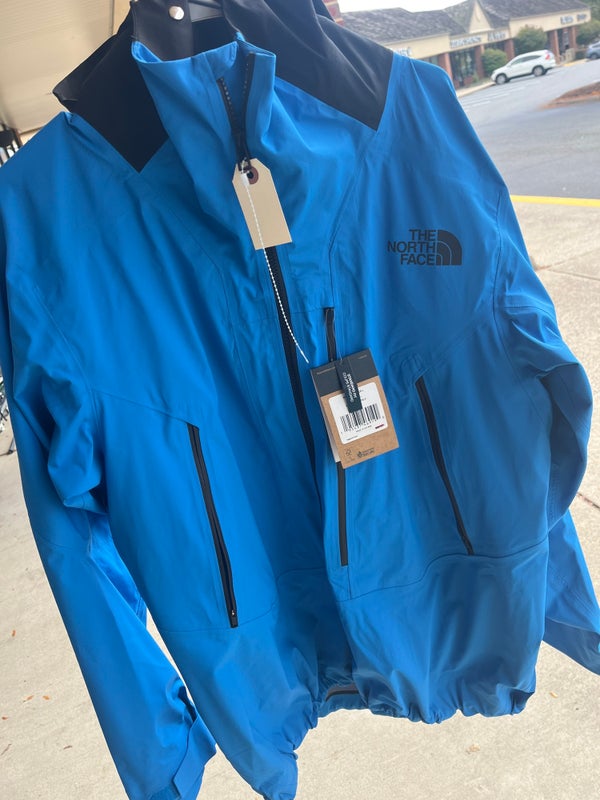 The North Face Jackets in Nairobi Central for sale ▷ Prices on