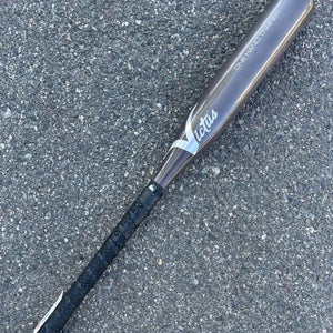 Used Victus One Hand Trainer