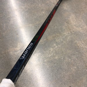 Used Junior Bauer Vapor X80 Right-Handed PM9 Hockey Stick