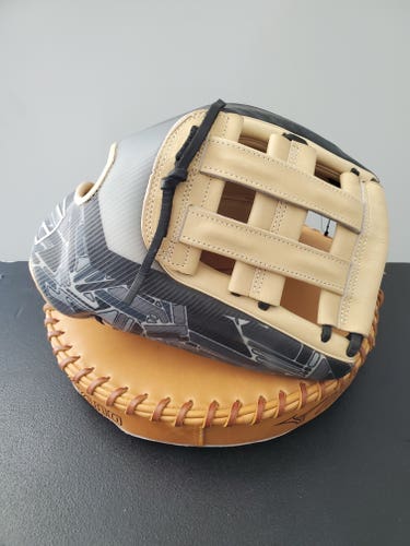 Rawlings REV1X Series 12.75" Glove