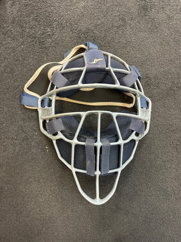 MIXLAB / SYSTEM7™ CUSTOM CATCHING HELMET – All-Star Sports