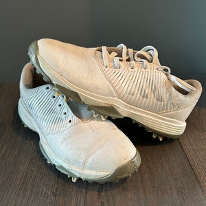Youth Golf Shoes