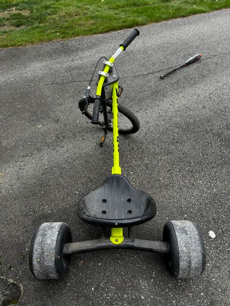 Razor Dxt Drift Bike Drift Trike Razor DXT Drift Tricycle