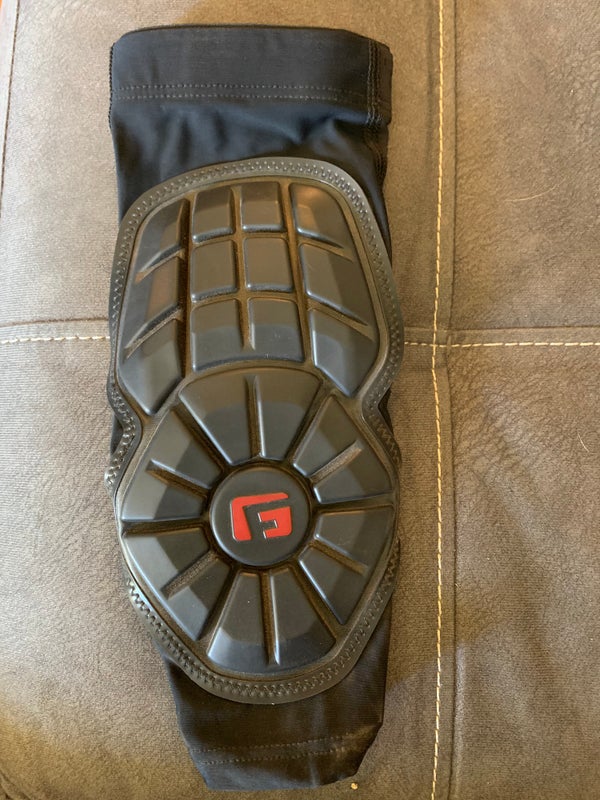 Baseball Batter's Leg, Arm & Wrist Guards New and Used on SidelineSwap