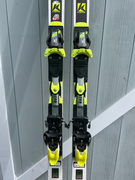 Head Worldcup Rebel GS - 183 | SidelineSwap | Buy and Sell on