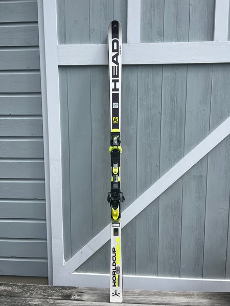 スキー HEAD WORLD CUP REBELS I.GS RD 183 79e2ddb80a65f0fa_original.jpeg