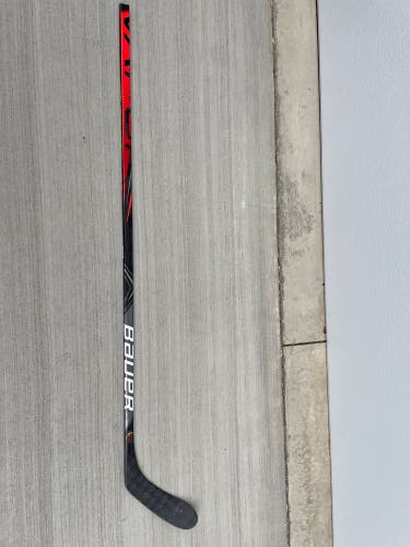 Bauer Vapor FlyLite Hockey Stick