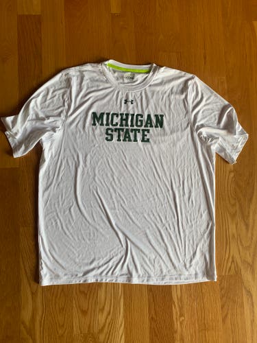Michigan State University Tshirt