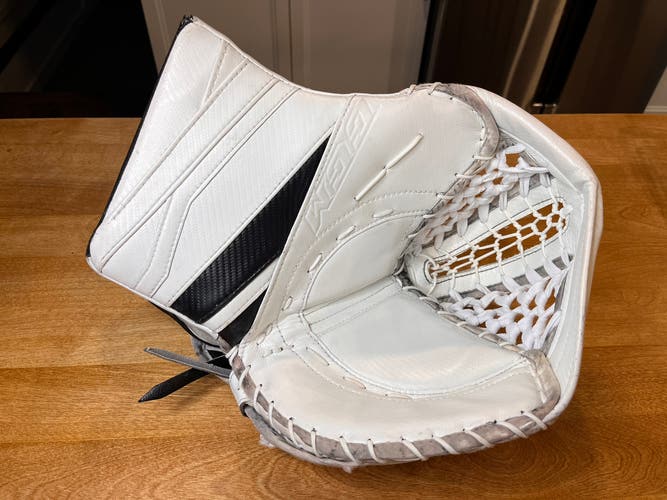 Used Regular Extreme Flex III PRO