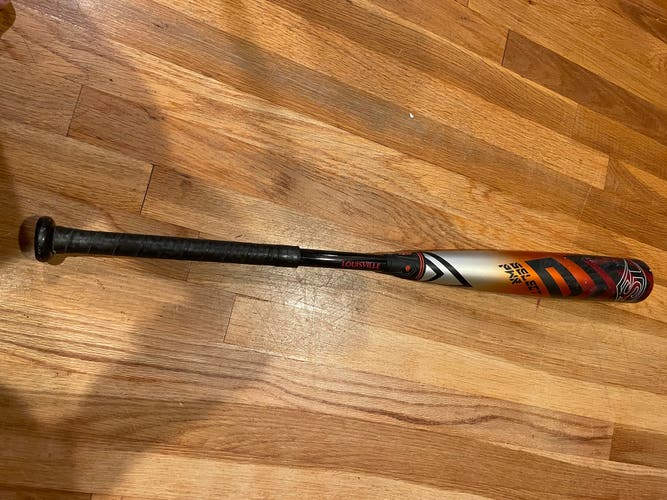 Louisvill Slugger Select Power 31” -8 USA Bat