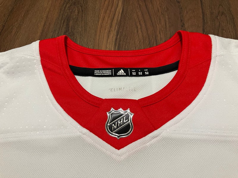New York Rangers Adidas Reverse Retro Jersey for sale! Still have size 52  and 54 available. Reduced price to $265, open to offers but mainly looking  to sell, DM me! : r/hockeyjerseys