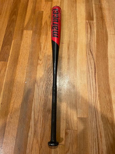 Marucci CAT 31” -8 bat