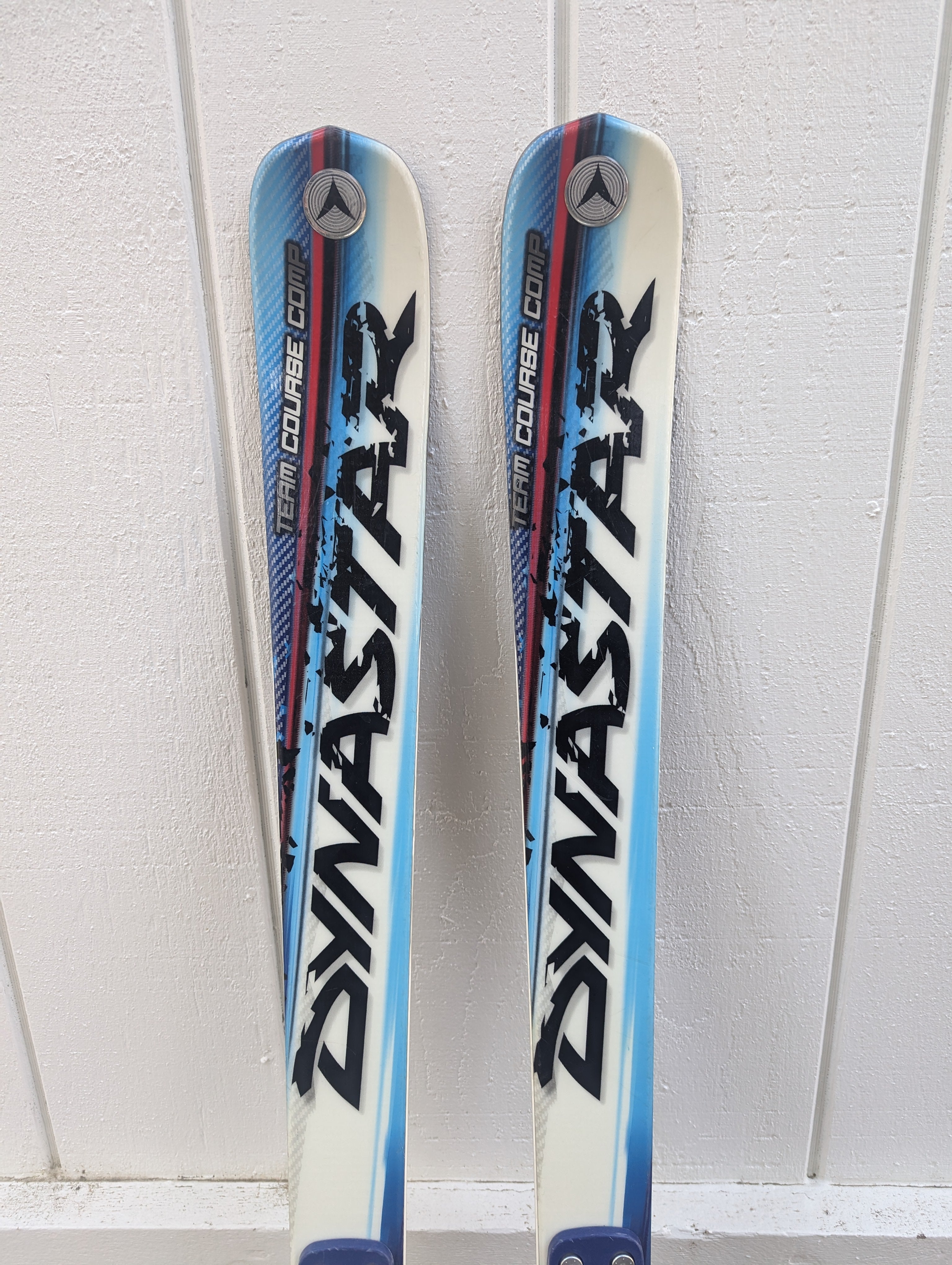 Dynastar Speed Course Pro Skis 164cm | SidelineSwap