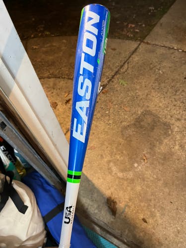 2023 Easton speed USAbat