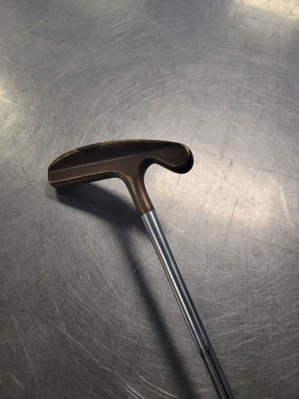 Used Inertia Putter Blade Putters SidelineSwap