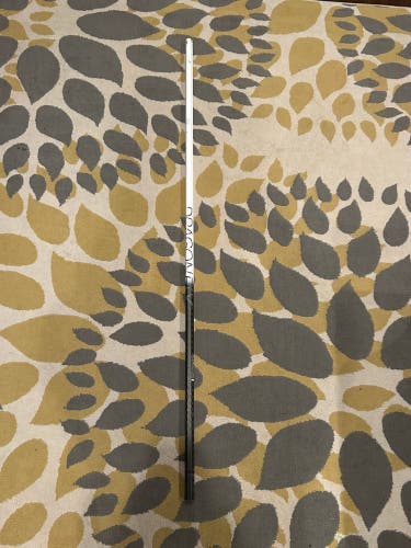 Epoch Dragonfly Defence Shaft