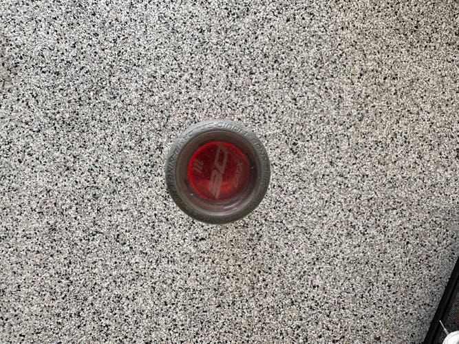 Marucci Cat X 30” 22 oz (-8) USSSA Certified