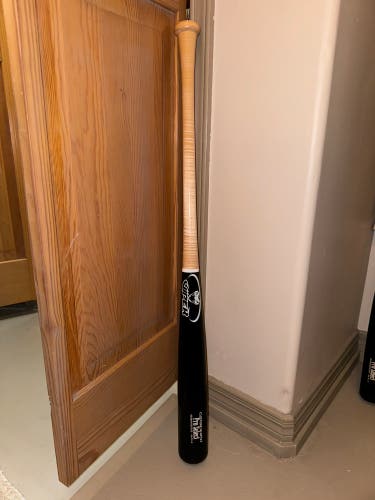 Viper Wood Bat MT27