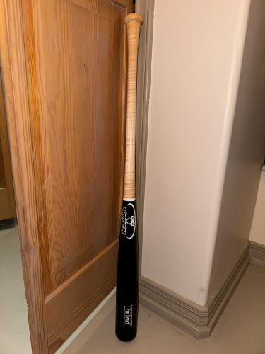 Viper Wood Bat 34in