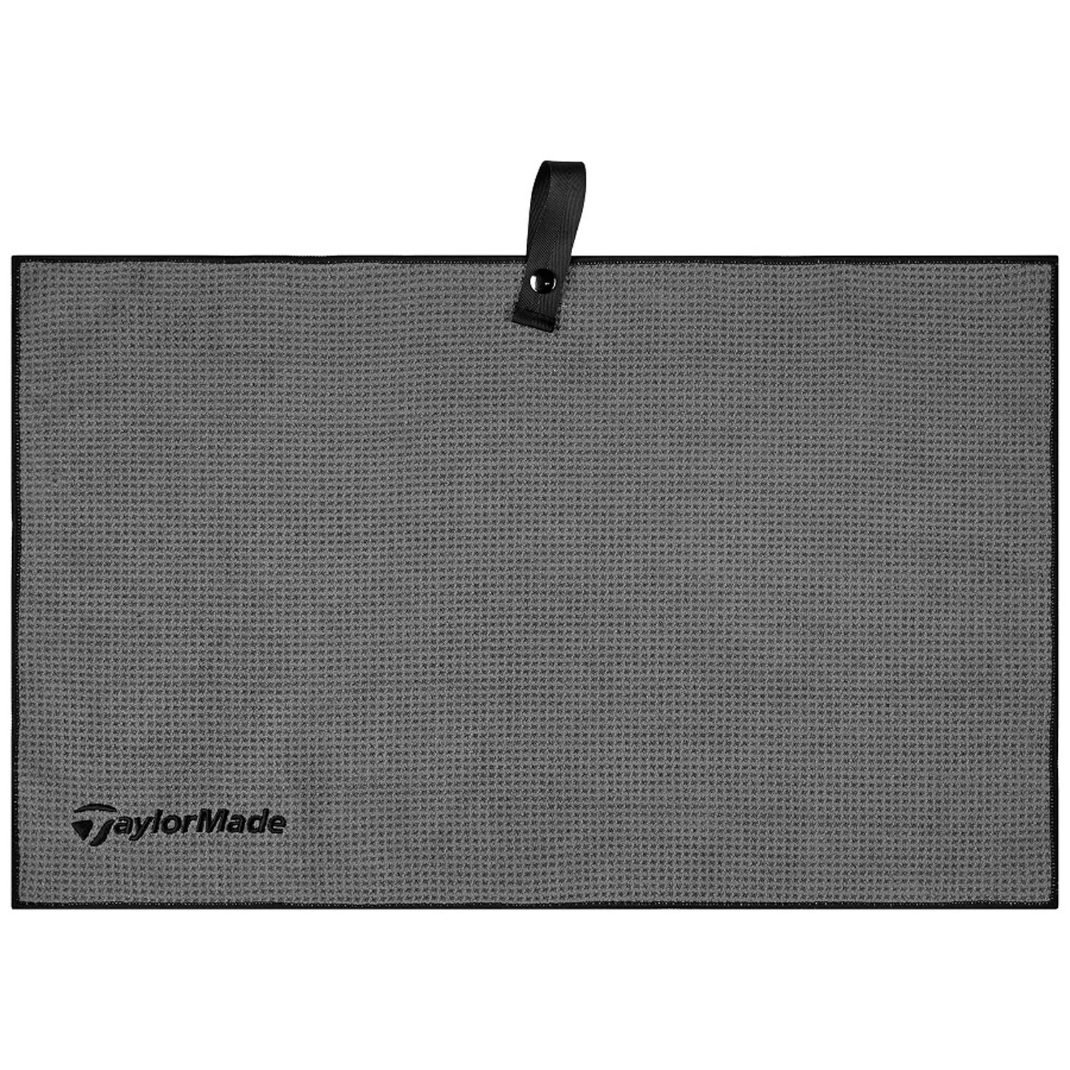 Maryland Terrapins 15 x 15 Microfiber Golf Towel