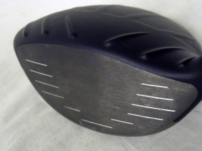 Ping G30 LS Tec Driver - Member Review - Member Reviews