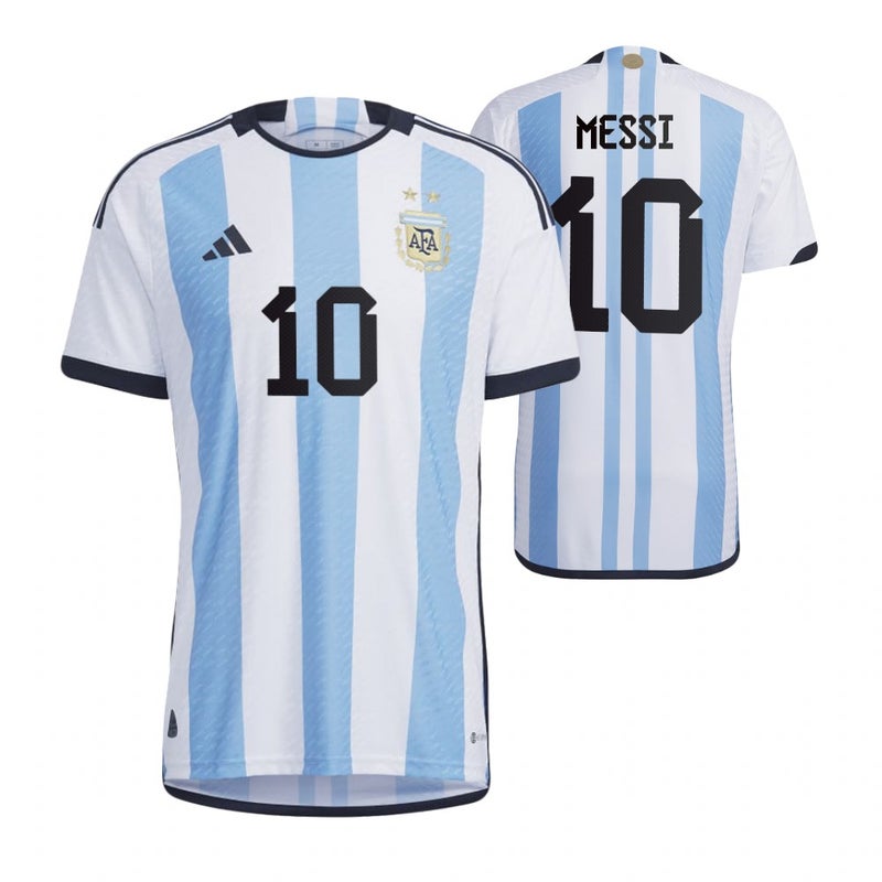 No 3rd Kit for Messi's Inter Miami? Adidas MLS 2023 Third Kits Leaked &  Released - Helloofans