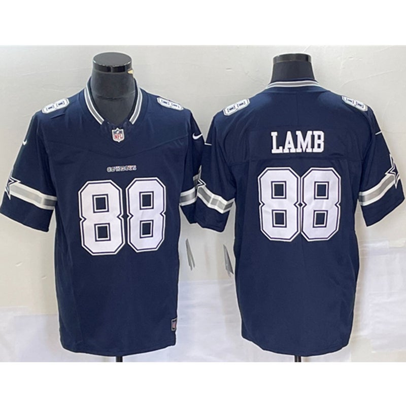 NFL Jerseys for sale in Gilmore