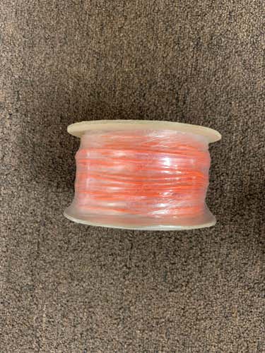 3 Jimalax Spools for @Tylerjonz