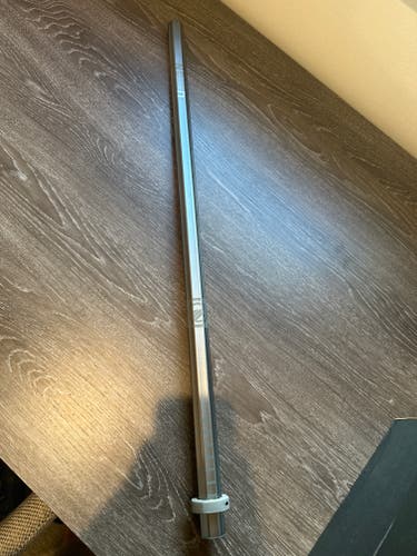 New Maverik Union Shaft Shaft