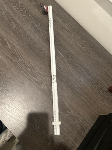 2024 New Maverik Apollo Shaft