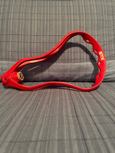 STX Super Power Head