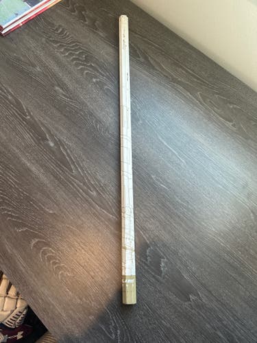 Used True Comp 4.0 Shaft