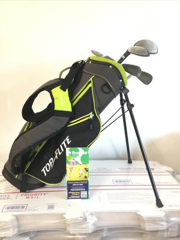 Premium Golf Cubs For Sale - Over 670,000 golf clubs sold
