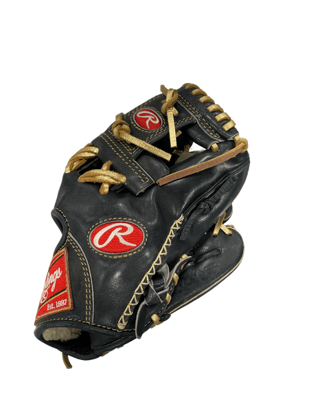 Lot Detail - RAWLINGS GOLD GLOVE AWARD - FULL SIZE REPLICA