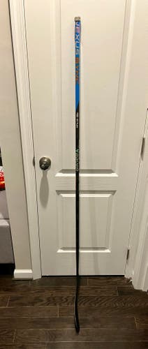 Senior Used Right Handed Bauer Nexus Sync Hockey Stick P92