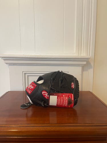 NWT 2023 Jacob deGrom 11.75 Pro P Game Model