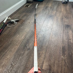 Used Left Hand P28 Covert QR5 Pro Hockey Stick