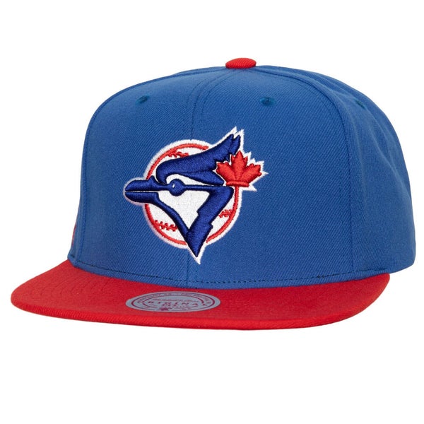 Toronto Blue Jays Hat