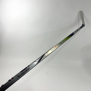 Repaired Left Handed Bauer Hyp2rlite | 70 Flex | P92 Curve | Grip | #Q274