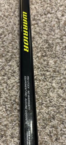 Alpha DX Pro Team Grip Pro Stock Hockey StickRIGHT 6756