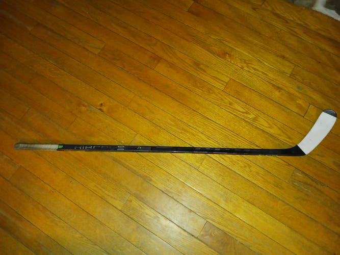 Junior Used Left Hand CCM Ribcor Trigger 6 Hockey Stick P90TM