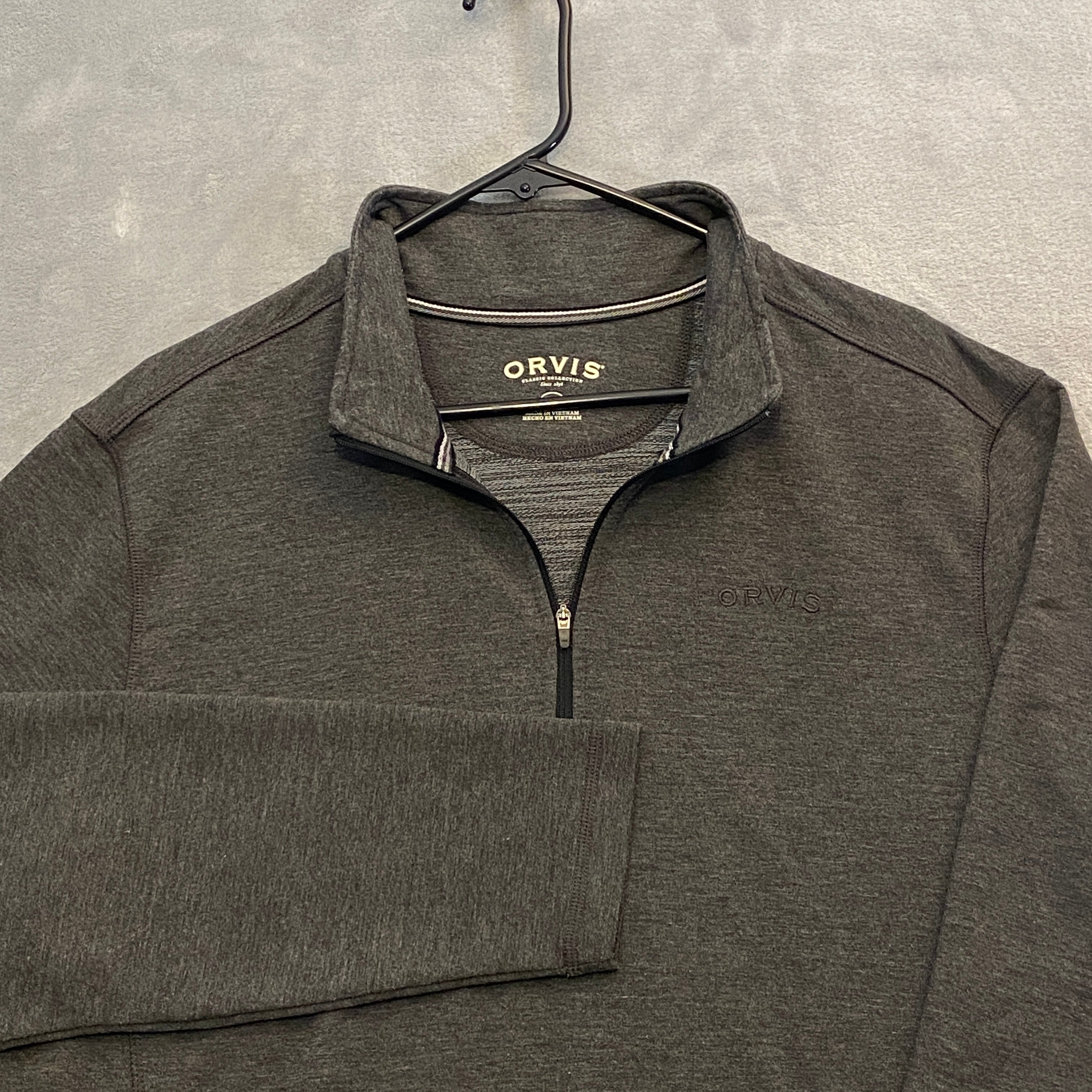 Gwinnett stripers bimm ridder affiliate bracket T-shirts, hoodie, sweater,  long sleeve and tank top