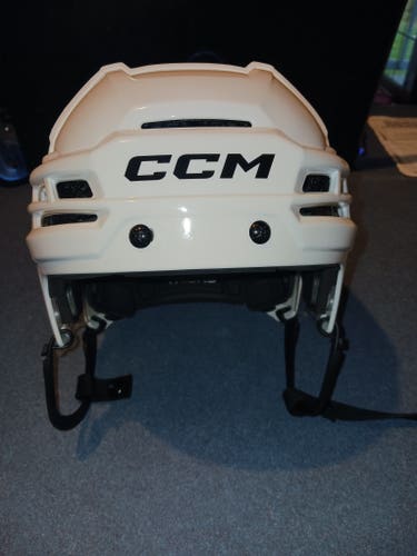 CCM Tacks 720 Helmet