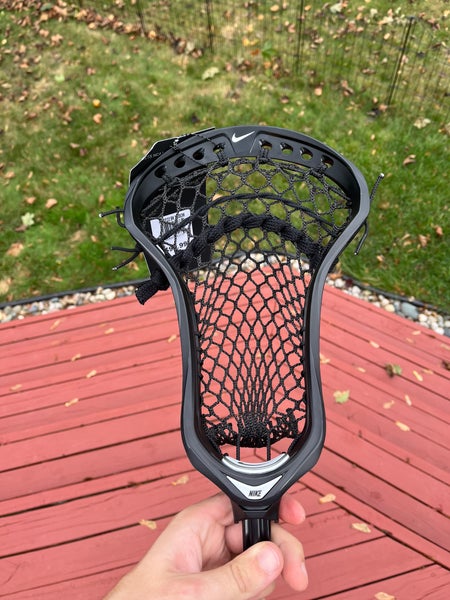 BNWT Nike Ceo 2 Strung With Stringking 4f