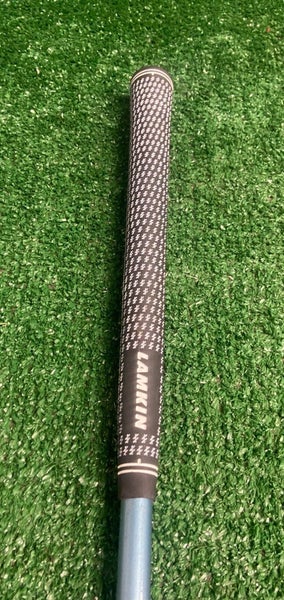 Golden Bear Powercurve Women's Driver 11 Degrees RH Ladies Graphite 43 Inches