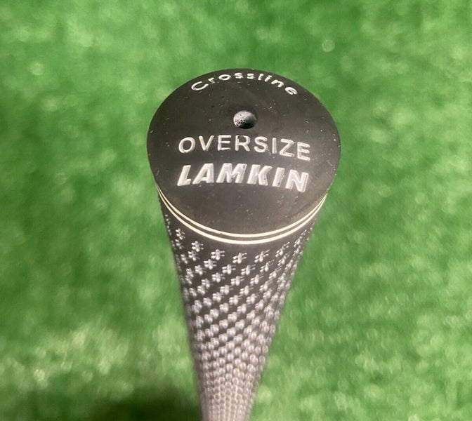 Golden Bear Powercurve Women's Driver 11 Degrees RH Ladies Graphite 43 Inches