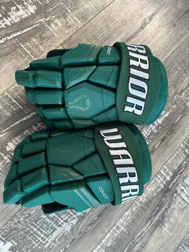 Warrior Covert Gloves