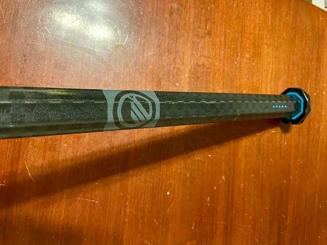 Maverik Hyperlite Shaft -Used