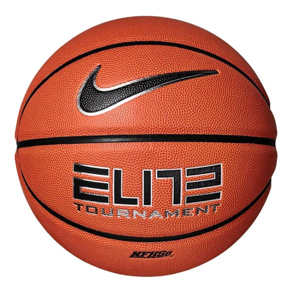 New Nike Hyper Elite Basketball #9490 | SidelineSwap