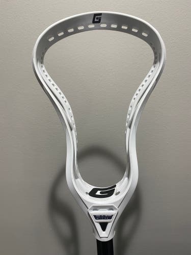[Free Stringing Available] Like New Gait Torq II